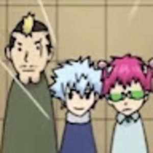 Meet your Posher, Alana